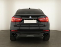 BMW X6  xDrive30d Edition Exclusive