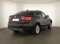 BMW X6  xDrive30d Edition Exclusive