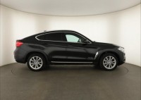 BMW X6  xDrive30d Edition Exclusive