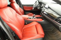 BMW X6  xDrive30d Edition Exclusive