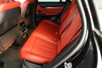 BMW X6  xDrive30d Edition Exclusive