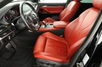 BMW X6  xDrive30d Edition Exclusive