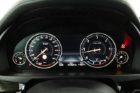 BMW X6  xDrive30d Edition Exclusive