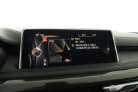 BMW X6  xDrive30d Edition Exclusive