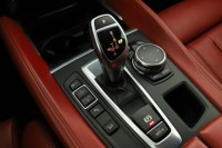 BMW X6  xDrive30d Edition Exclusive