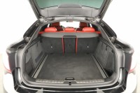 BMW X6  xDrive30d Edition Exclusive