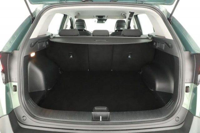 Kia Sportage  1.6 T-GDI 