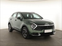 Kia Sportage  1.6 T-GDI 