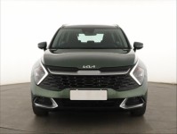 Kia Sportage  1.6 T-GDI 