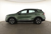 Kia Sportage  1.6 T-GDI 