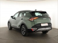 Kia Sportage  1.6 T-GDI 