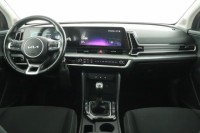 Kia Sportage  1.6 T-GDI 