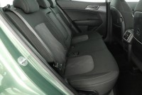 Kia Sportage  1.6 T-GDI 