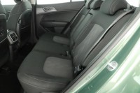 Kia Sportage  1.6 T-GDI 