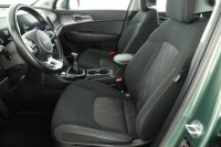 Kia Sportage  1.6 T-GDI 