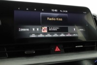 Kia Sportage  1.6 T-GDI 