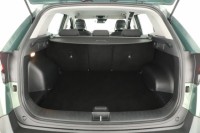 Kia Sportage  1.6 T-GDI 