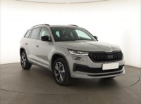 Škoda Kodiaq  2.0 TDI Sportline