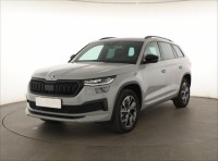 Škoda Kodiaq  2.0 TDI Sportline