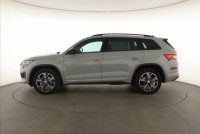 Škoda Kodiaq  2.0 TDI Sportline