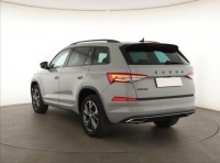 Škoda Kodiaq  2.0 TDI Sportline