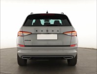 Škoda Kodiaq  2.0 TDI Sportline