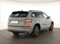 Škoda Kodiaq  2.0 TDI Sportline