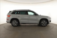 Škoda Kodiaq  2.0 TDI Sportline