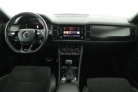 Škoda Kodiaq  2.0 TDI Sportline