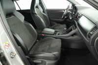 Škoda Kodiaq  2.0 TDI Sportline