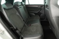 Škoda Kodiaq  2.0 TDI Sportline