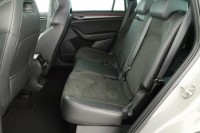Škoda Kodiaq  2.0 TDI Sportline