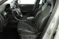 Škoda Kodiaq  2.0 TDI Sportline