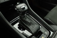 Škoda Kodiaq  2.0 TDI Sportline