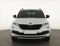 Škoda Karoq  1.5 TSI Sportline