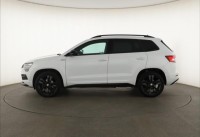 Škoda Karoq  1.5 TSI Sportline