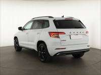 Škoda Karoq  1.5 TSI Sportline