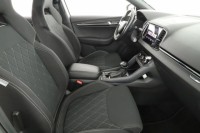 Škoda Karoq  1.5 TSI Sportline