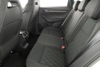 Škoda Karoq  1.5 TSI Sportline