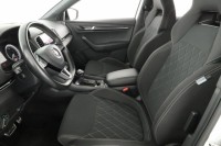 Škoda Karoq  1.5 TSI Sportline