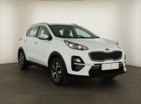 Kia Sportage  1.6 GDI 