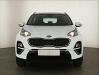 Kia Sportage  1.6 GDI 