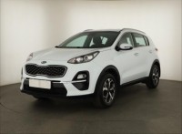Kia Sportage  1.6 GDI 
