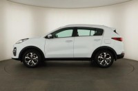 Kia Sportage  1.6 GDI 