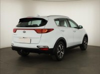 Kia Sportage  1.6 GDI 
