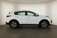 Kia Sportage  1.6 GDI 