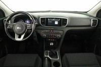 Kia Sportage  1.6 GDI 