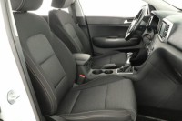 Kia Sportage  1.6 GDI 