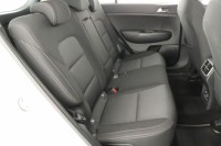 Kia Sportage  1.6 GDI 
