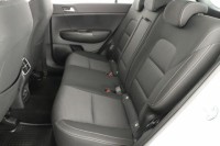 Kia Sportage  1.6 GDI 